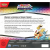 Pokemon TCG: Prismatic Evolutions Poster Collection